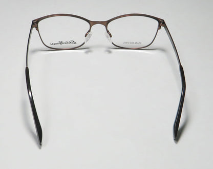 Eddie Bauer 32221 Eyeglasses by ModaFrames