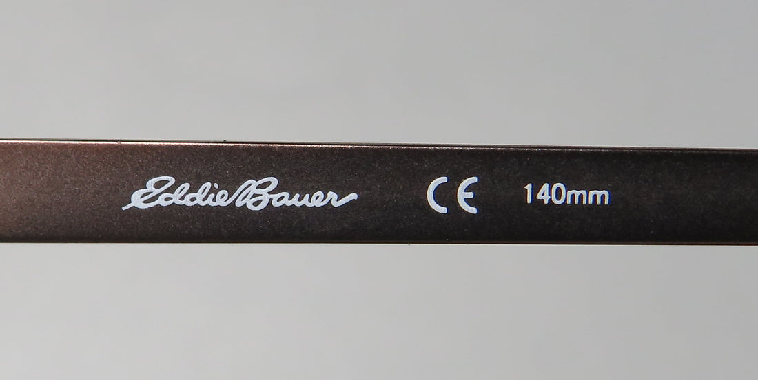 Eddie Bauer 32221 Eyeglasses by ModaFrames