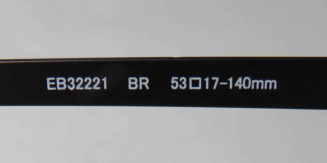 Eddie Bauer 32221 Eyeglasses by ModaFrames