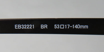 Eddie Bauer 32221 Eyeglasses by ModaFrames