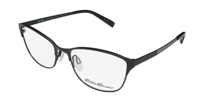 Eddie Bauer 32221 Eyeglasses by ModaFrames