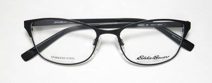 Eddie Bauer 32221 Eyeglasses by ModaFrames