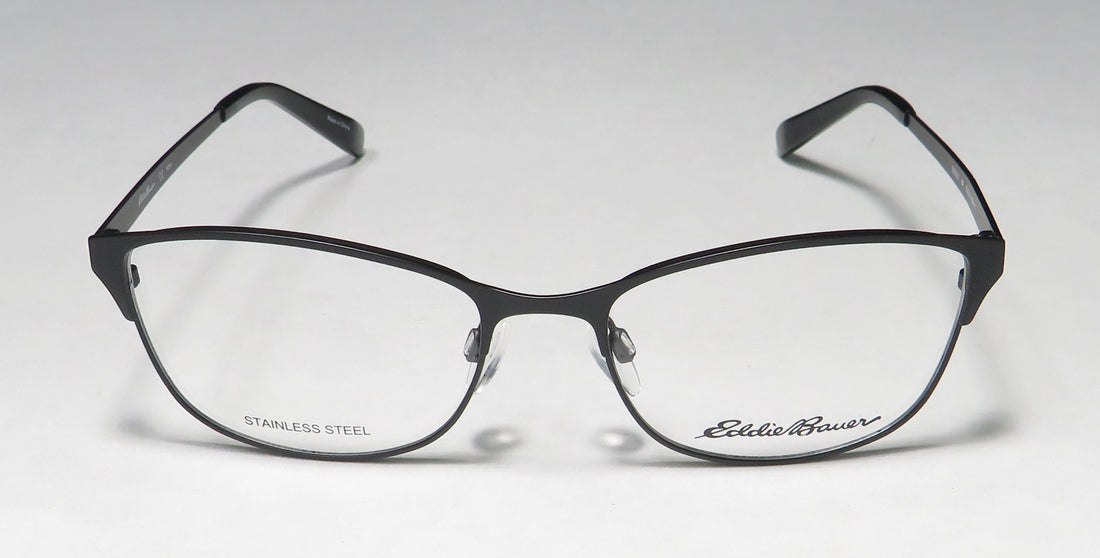 Eddie Bauer 32221 Eyeglasses by ModaFrames