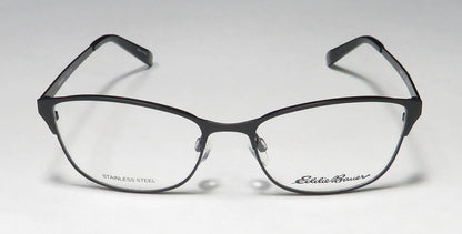 Eddie Bauer 32221 Eyeglasses by ModaFrames