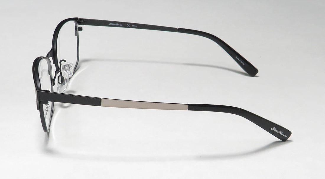 Eddie Bauer 32221 Eyeglasses by ModaFrames