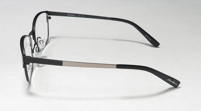 Eddie Bauer 32221 Eyeglasses by ModaFrames