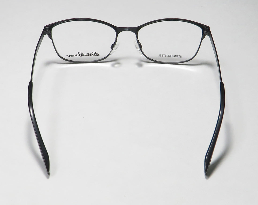 Eddie Bauer 32221 Eyeglasses by ModaFrames