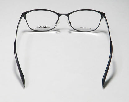 Eddie Bauer 32221 Eyeglasses by ModaFrames