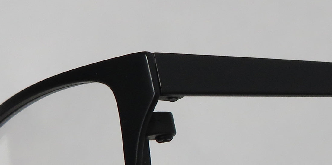 Eddie Bauer 32221 Eyeglasses by ModaFrames