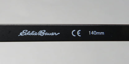 Eddie Bauer 32221 Eyeglasses by ModaFrames