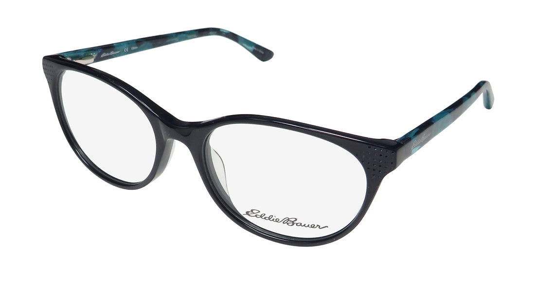 Eddie Bauer 32214 Eyeglasses by ModaFrames