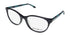 Eddie Bauer 32214 Eyeglasses by ModaFrames