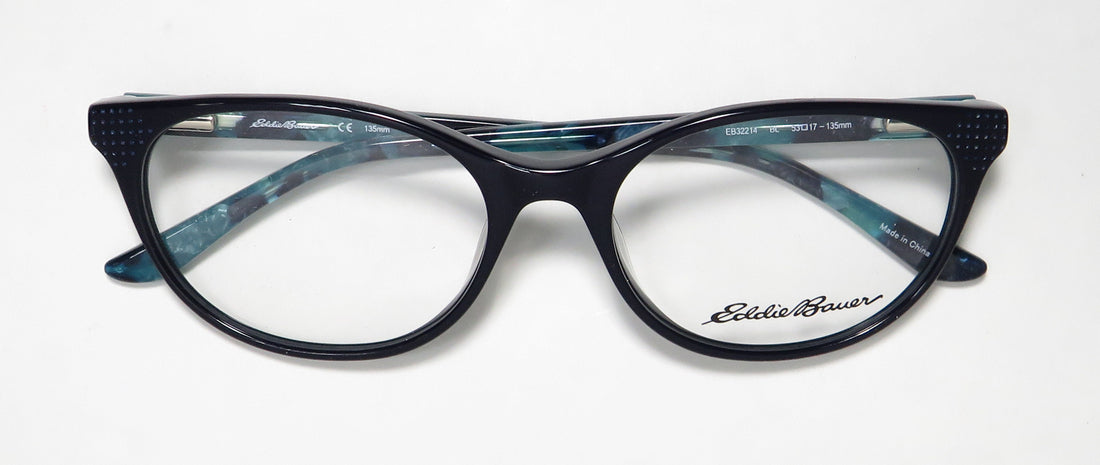 Eddie Bauer 32214 Eyeglasses by ModaFrames