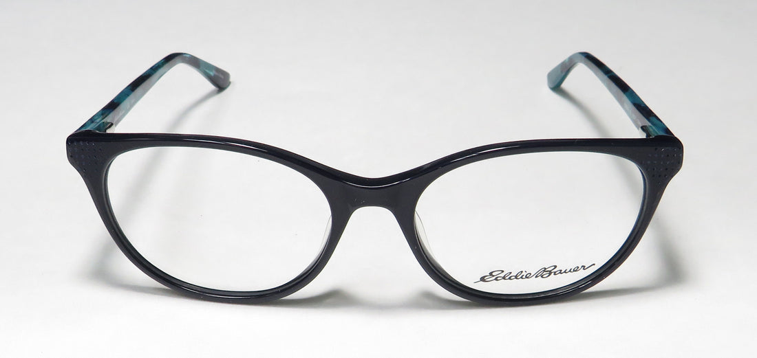 Eddie Bauer 32214 Eyeglasses by ModaFrames