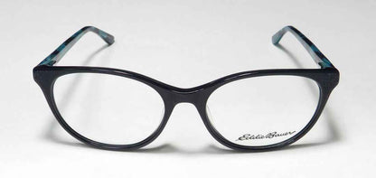 Eddie Bauer 32214 Eyeglasses by ModaFrames