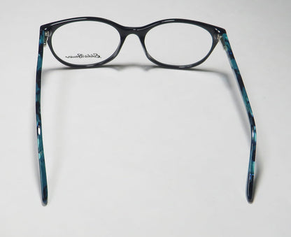 Eddie Bauer 32214 Eyeglasses by ModaFrames