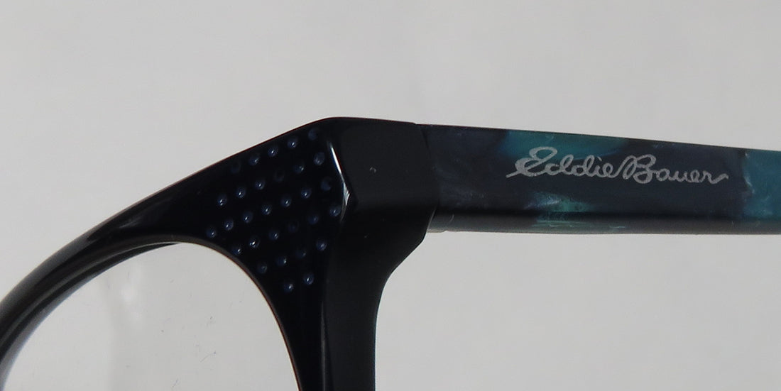 Eddie Bauer 32214 Eyeglasses by ModaFrames