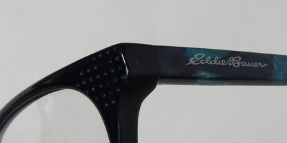 Eddie Bauer 32214 Eyeglasses by ModaFrames