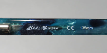 Eddie Bauer 32214 Eyeglasses by ModaFrames