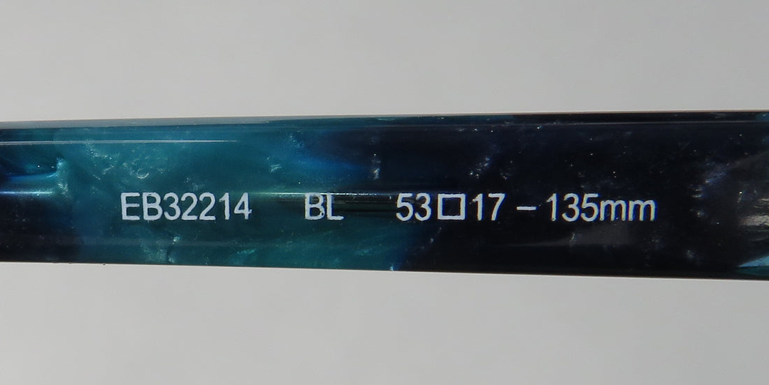 Eddie Bauer 32214 Eyeglasses by ModaFrames