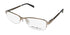 Eddie Bauer 32207 Eyeglasses by ModaFrames