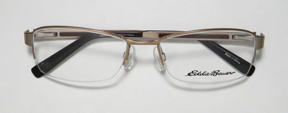 Eddie Bauer 32207 Eyeglasses by ModaFrames