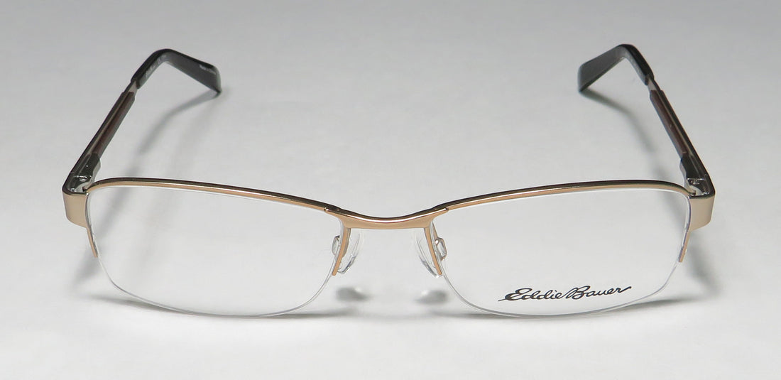 Eddie Bauer 32207 Eyeglasses by ModaFrames