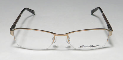 Eddie Bauer 32207 Eyeglasses by ModaFrames