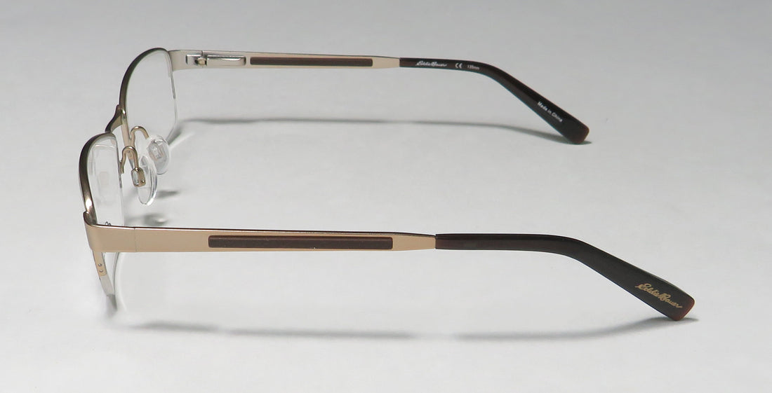 Eddie Bauer 32207 Eyeglasses by ModaFrames