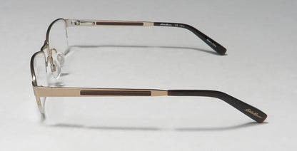 Eddie Bauer 32207 Eyeglasses by ModaFrames