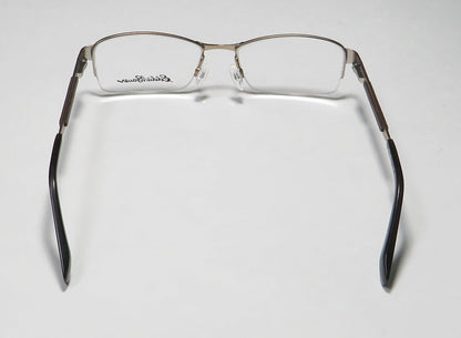 Eddie Bauer 32207 Eyeglasses by ModaFrames