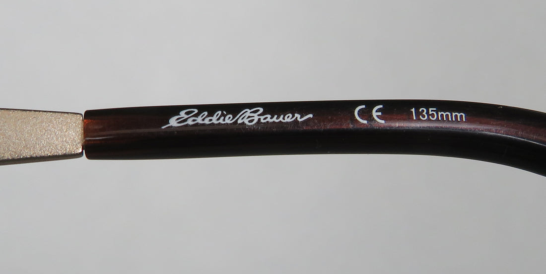 Eddie Bauer 32207 Eyeglasses by ModaFrames