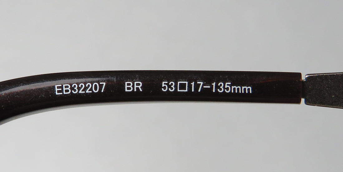 Eddie Bauer 32207 Eyeglasses by ModaFrames