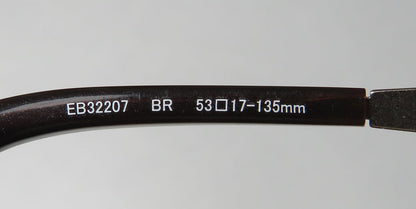 Eddie Bauer 32207 Eyeglasses by ModaFrames