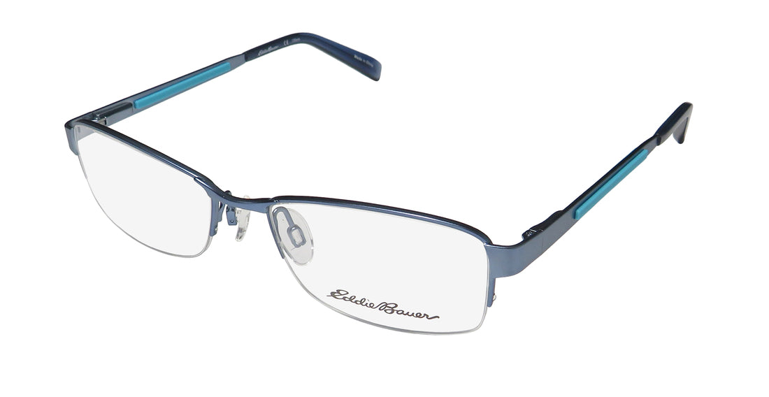 Eddie Bauer 32207 Eyeglasses by ModaFrames