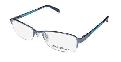 Eddie Bauer 32207 Eyeglasses by ModaFrames