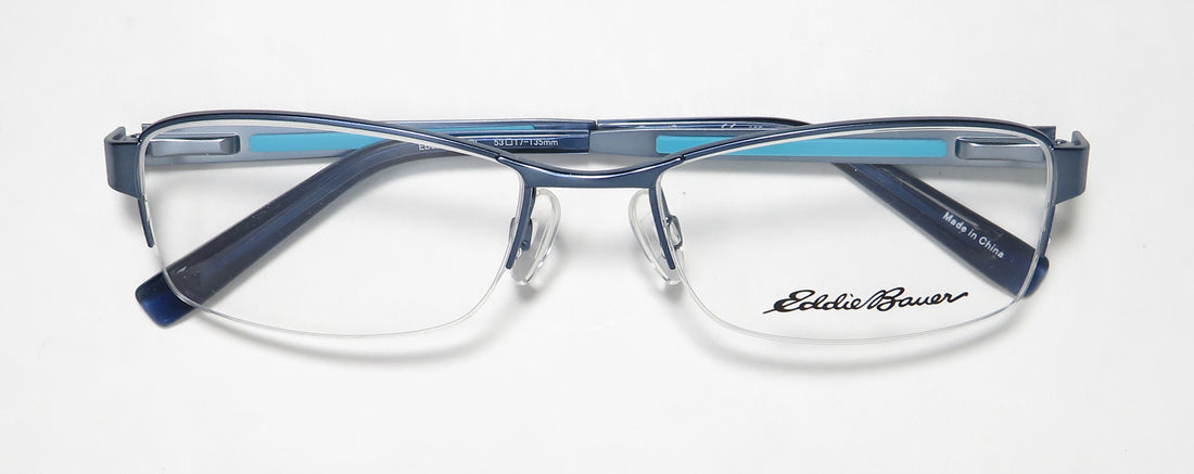Eddie Bauer 32207 Eyeglasses by ModaFrames