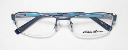 Eddie Bauer 32207 Eyeglasses by ModaFrames