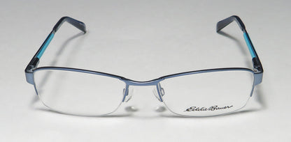 Eddie Bauer 32207 Eyeglasses by ModaFrames