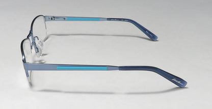 Eddie Bauer 32207 Eyeglasses by ModaFrames