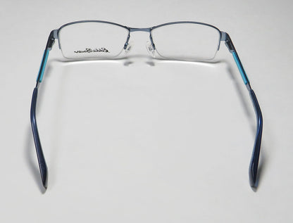 Eddie Bauer 32207 Eyeglasses by ModaFrames
