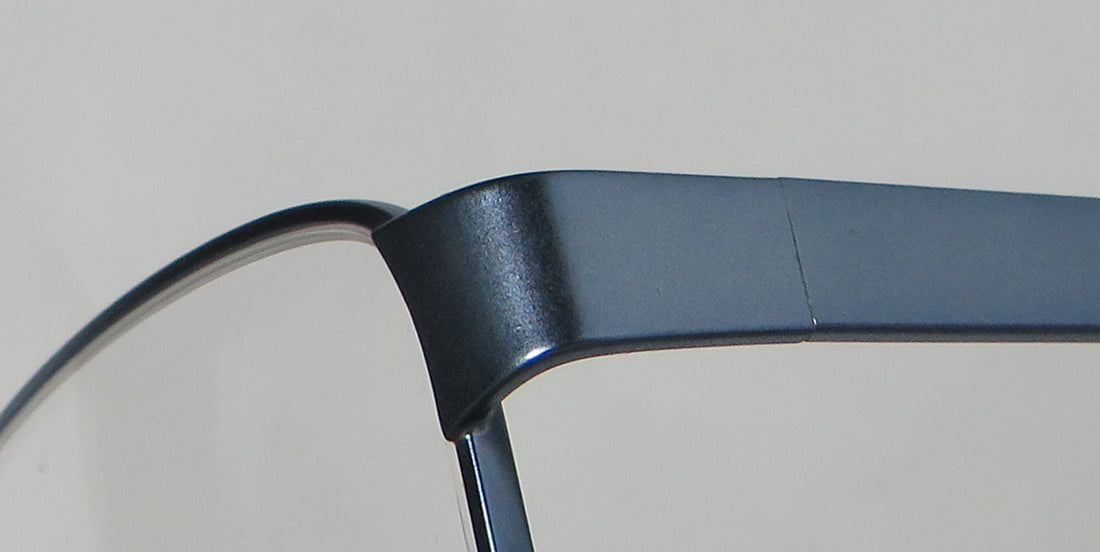 Eddie Bauer 32207 Eyeglasses by ModaFrames