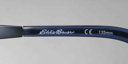 Eddie Bauer 32207 Eyeglasses by ModaFrames