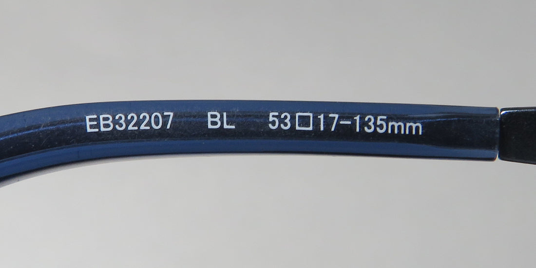 Eddie Bauer 32207 Eyeglasses by ModaFrames