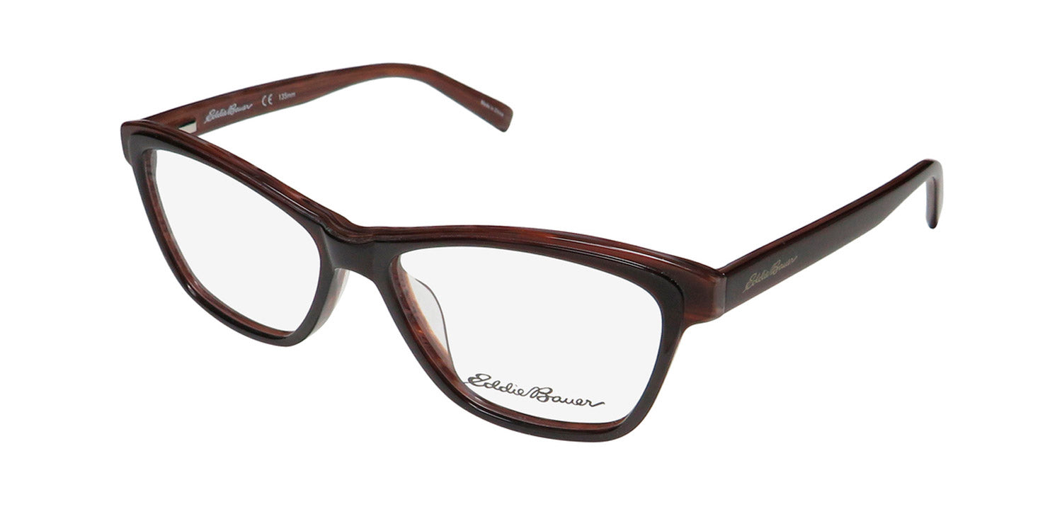 Eddie Bauer 32211 Eyeglasses by ModaFrames