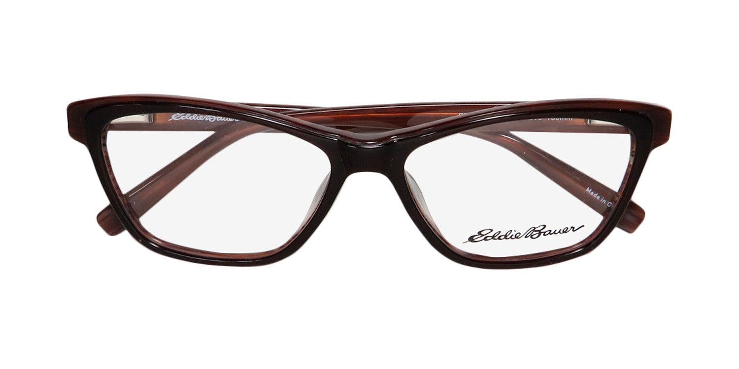 Eddie Bauer 32211 Eyeglasses by ModaFrames