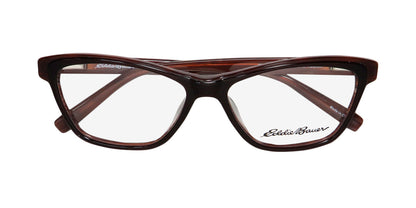 Eddie Bauer 32211 Eyeglasses by ModaFrames