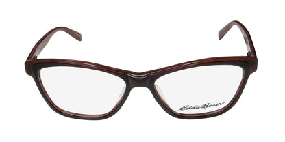 Eddie Bauer 32211 Eyeglasses by ModaFrames