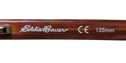 Eddie Bauer 32211 Eyeglasses by ModaFrames