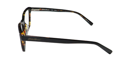 Eddie Bauer 32211 Eyeglasses by ModaFrames